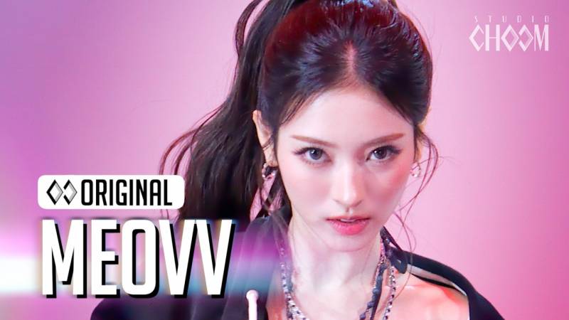 요즘 떠오르는 확신의 썸네일상 여돌..jpg | 인스티즈