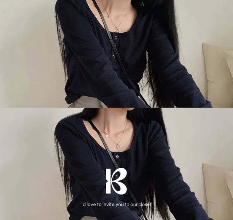[잡담] 가을 겨울 옷 샀는데 컨펌해주라 | 인스티즈