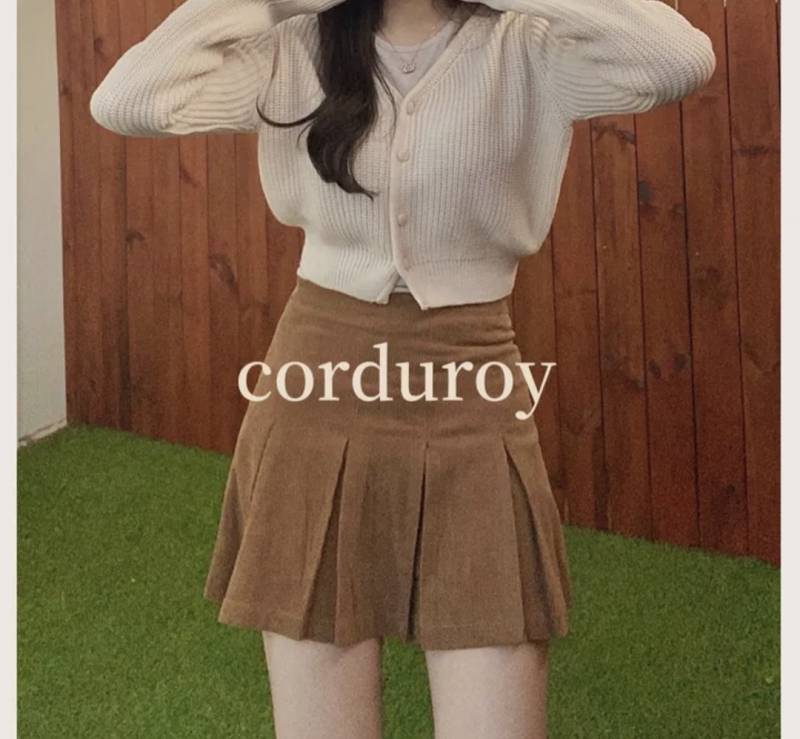 [잡담] 가을 겨울 옷 샀는데 컨펌해주라 | 인스티즈