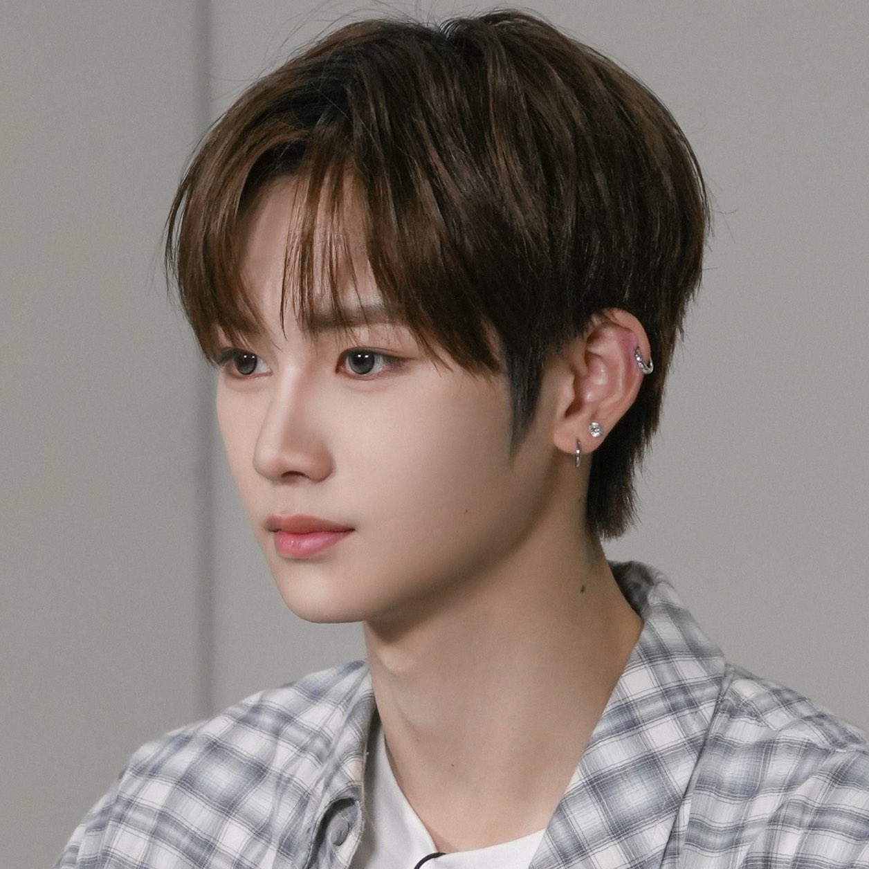 [잡담] 조우안신 갈발 보고싶음.. | 인스티즈