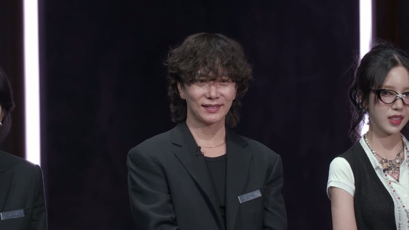 <저스트 메이크업> 참가자들이 직접 뽑은 우승 후보 | 인스티즈