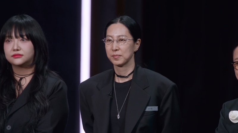 <저스트 메이크업> 참가자들이 직접 뽑은 우승 후보 | 인스티즈
