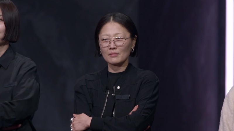<저스트 메이크업> 참가자들이 직접 뽑은 우승 후보 | 인스티즈