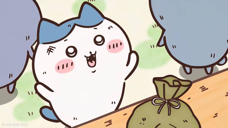 [잡담] 10일에 급여 들어오는 갑옷씨들은 어제 모두 받았겠군 | 인스티즈