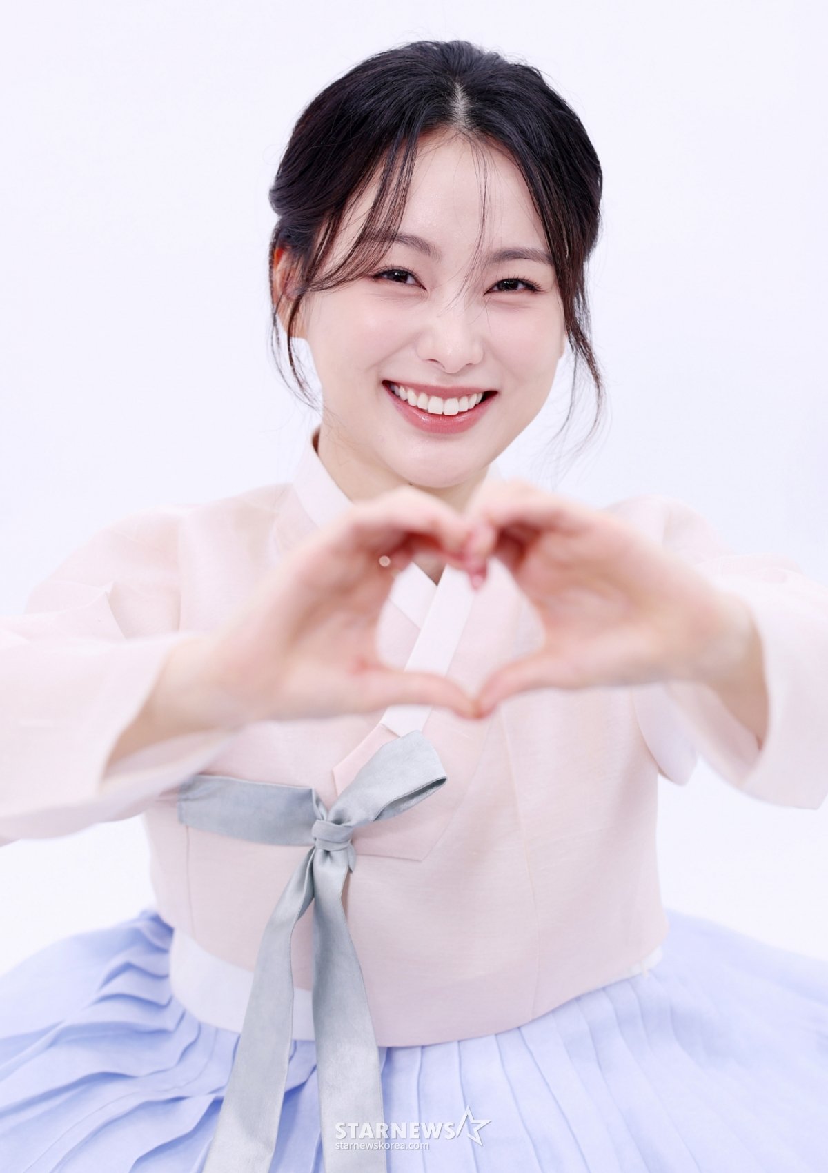 [잡담] 폭쉐 아비수 문승유 배우 얼굴 넘 매력있어.. | 인스티즈