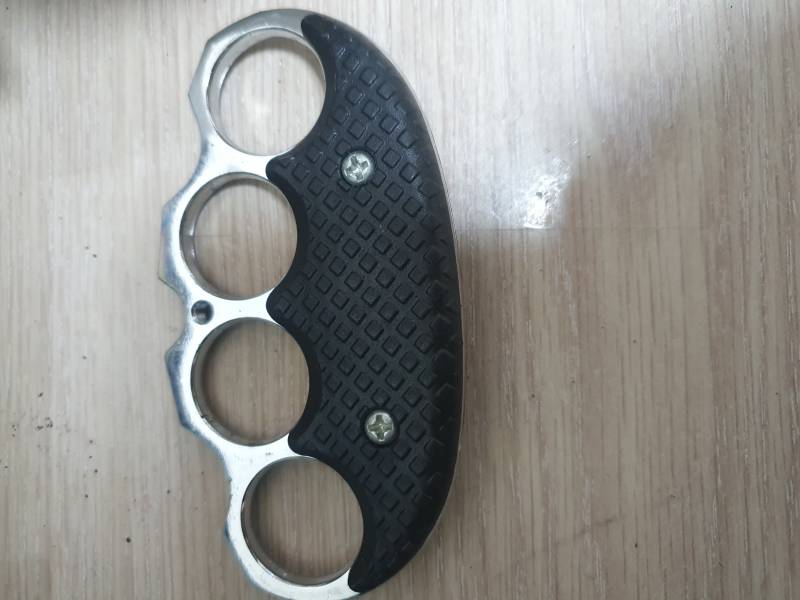 [잡담] 애인 집 놀러갔는데 이런 물건 있으면 느낌 쎄함? | 인스티즈