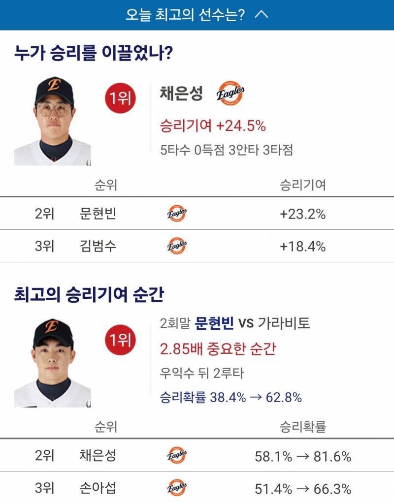 [잡담] 아웅 배불러 | 인스티즈