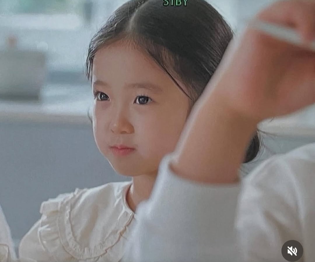 [잡담] 신현준 딸 디게 이쁘게 생겼다 | 인스티즈