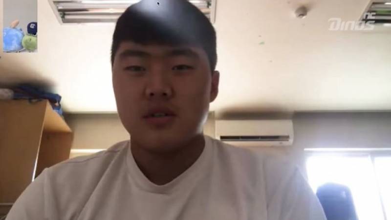 [잡담] 씅이 | 인스티즈
