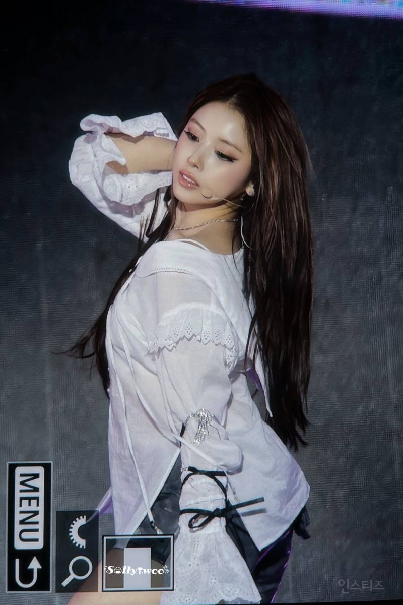 오늘 깐머하고 하루종일 알티타고있는 여돌 | 인스티즈
