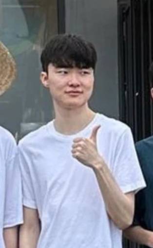 [잡담] 제주도 여행혁 | 인스티즈