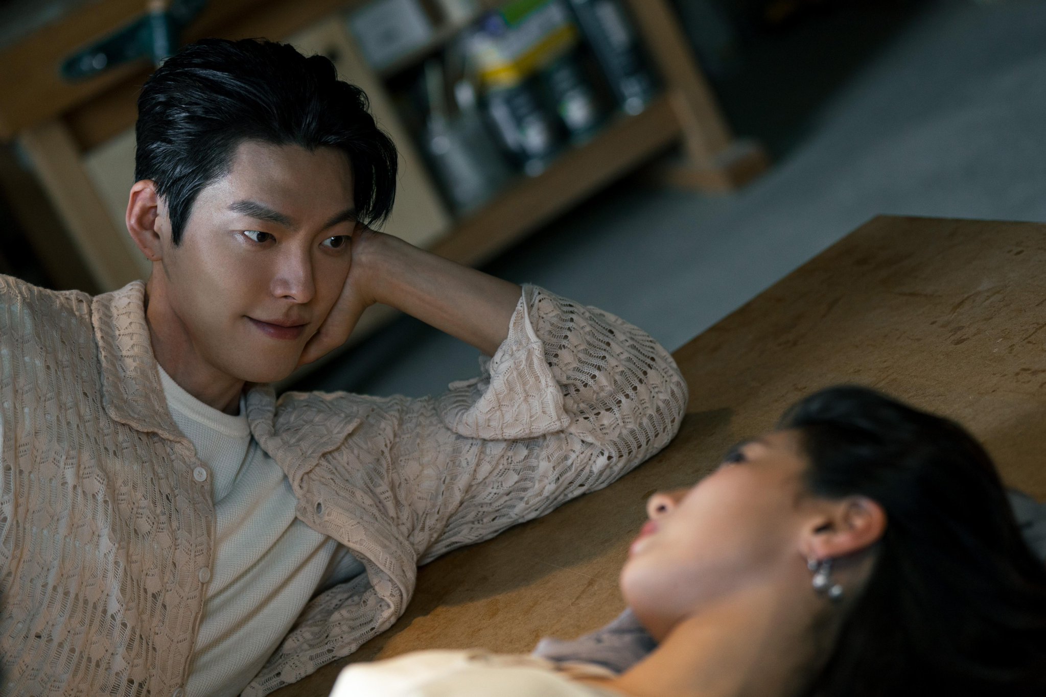 [잡담] 다지니) 이러면 합장인가 | 인스티즈