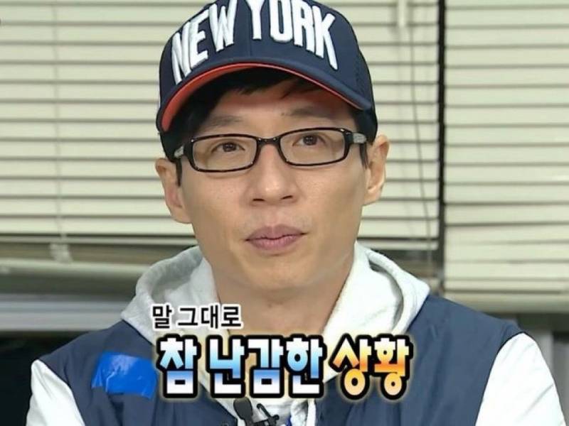 [잡담] 자욱이가진짜 예상밖(n)이야 | 인스티즈