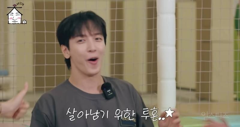 알짜배기라는 2세대 89라인.jpg | 인스티즈