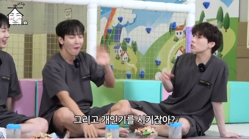 알짜배기라는 2세대 89라인.jpg | 인스티즈