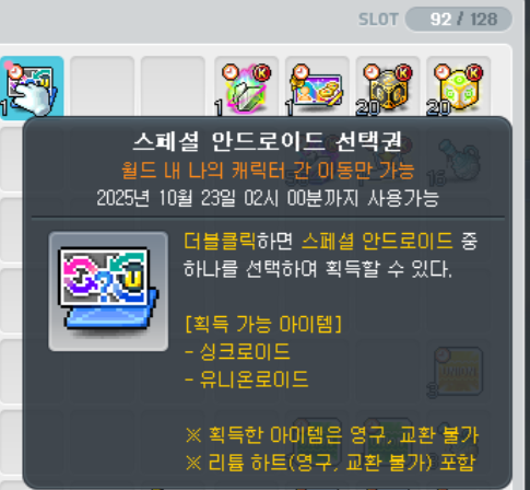 [잡담] 나도 드디어 알파벳 끝!!!!!!!!!ㅠㅠㅠㅠㅠㅠㅠ | 인스티즈