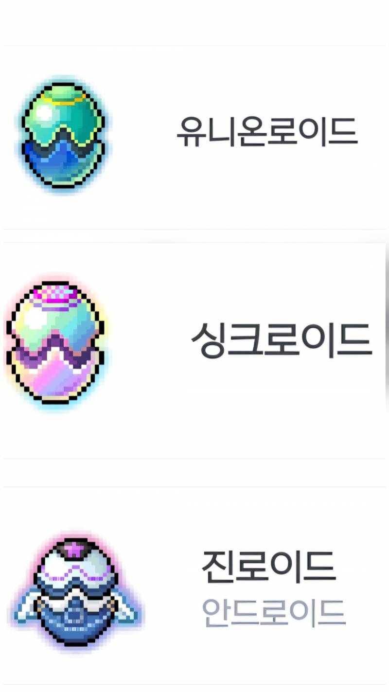 [잡담] 나도 드디어 알파벳 끝!!!!!!!!!ㅠㅠㅠㅠㅠㅠㅠ | 인스티즈