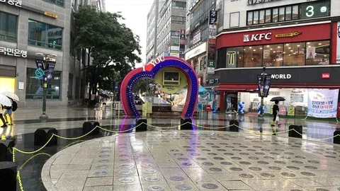2억으로 만들었는데 아무도 안쓴다는거.jpg | 인스티즈