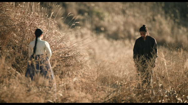 혐관에서 기류 잡더니 막화라니 (feat.탁류) | 인스티즈