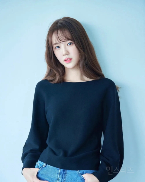 [단독] 지예은, 갑상선 치료 후 오늘(20일) '런닝맨' 복귀 | 인스티즈