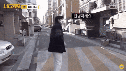 팬이 신기한 연예인.jpgif | 인스티즈