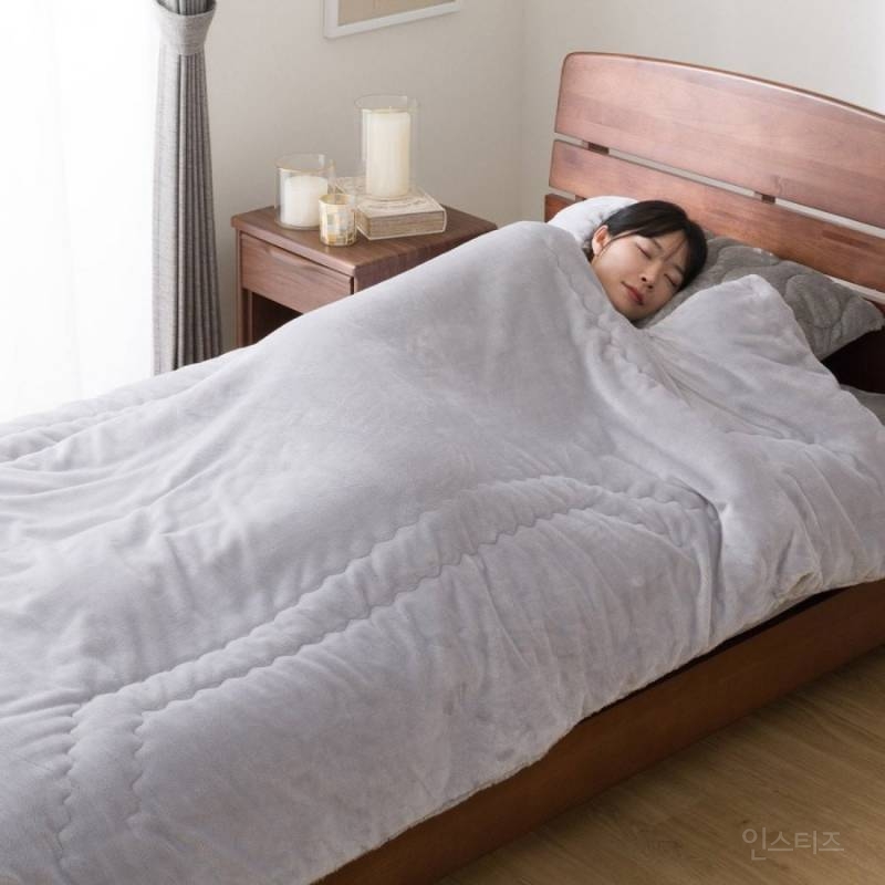 일본 이불 회사가 출시한 아이디어 이불.JPG | 인스티즈