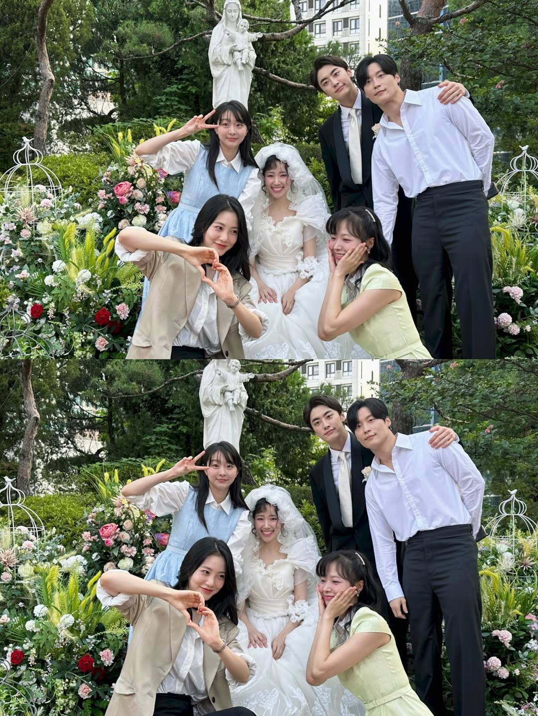 [잡담] 백번의추억) 호숙본 인스타 | 인스티즈