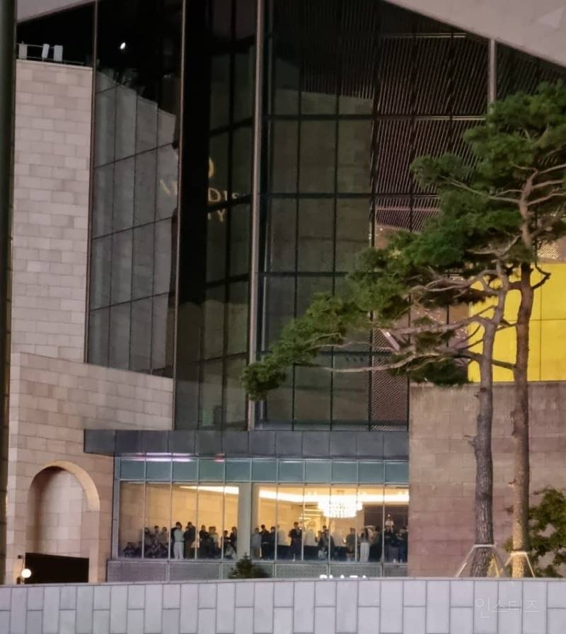 지드래곤이 인생 첫 출연한 한국 페스티벌..jpg | 인스티즈