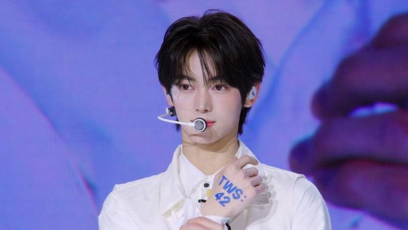 현재 미감 반응 갈리는 메이크업 서바..JPG | 인스티즈