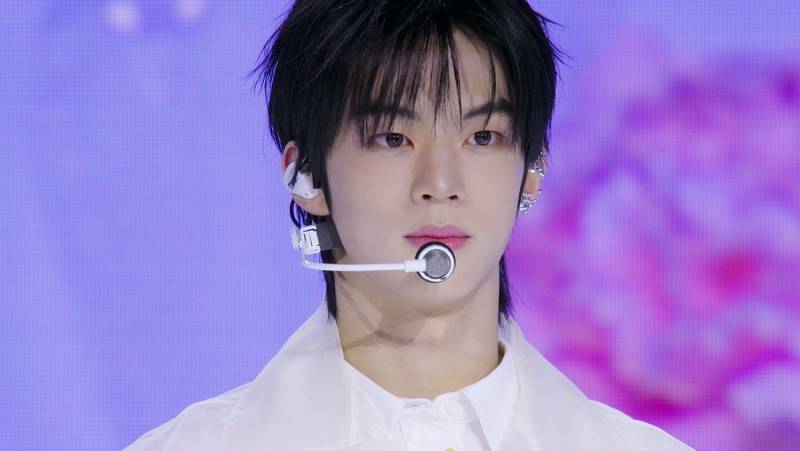 현재 미감 반응 갈리는 메이크업 서바..JPG | 인스티즈