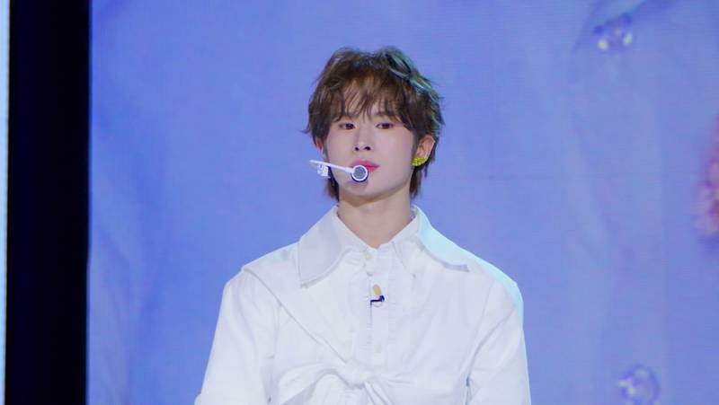 현재 미감 반응 갈리는 메이크업 서바..JPG | 인스티즈