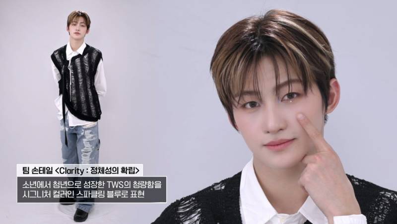 현재 미감 반응 갈리는 메이크업 서바..JPG | 인스티즈