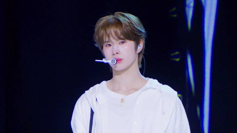 현재 미감 반응 갈리는 메이크업 서바..JPG | 인스티즈