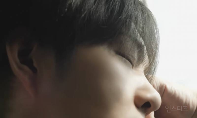 청순한 남주 역할도 잘어울리는 이창섭.jpg | 인스티즈