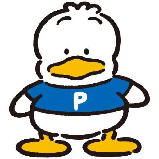 [잡담] 아히루노페클) 페클 조아 | 인스티즈