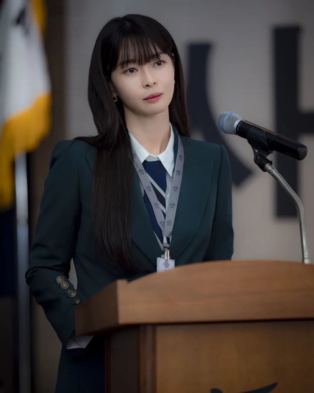 [잡담] 권나라) 말머리 생긴 기념으로 내 최애 사진 투척하고 갈게! | 인스티즈
