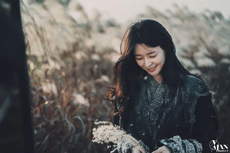[잡담] 권나라) 말머리 생긴 기념으로 내 최애 사진 투척하고 갈게! | 인스티즈