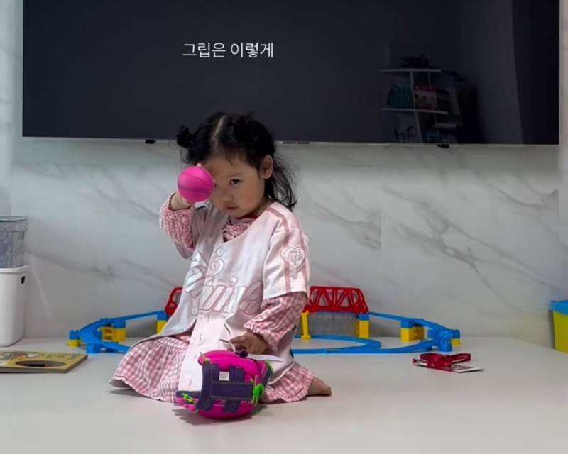 [잡담] 내가 생각하는 내년 다크호스 일거 같은 선수 | 인스티즈