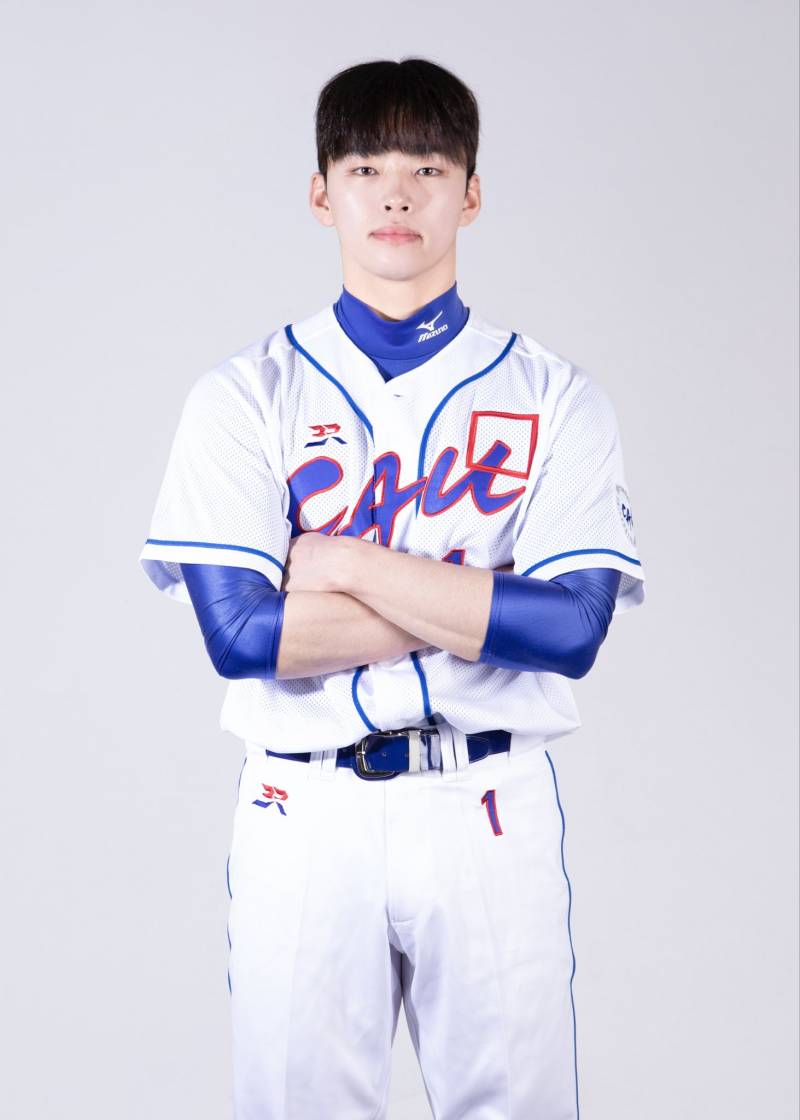 현재 야구판 최초라는 솔로지옥 관상 야선..JPG | 인스티즈