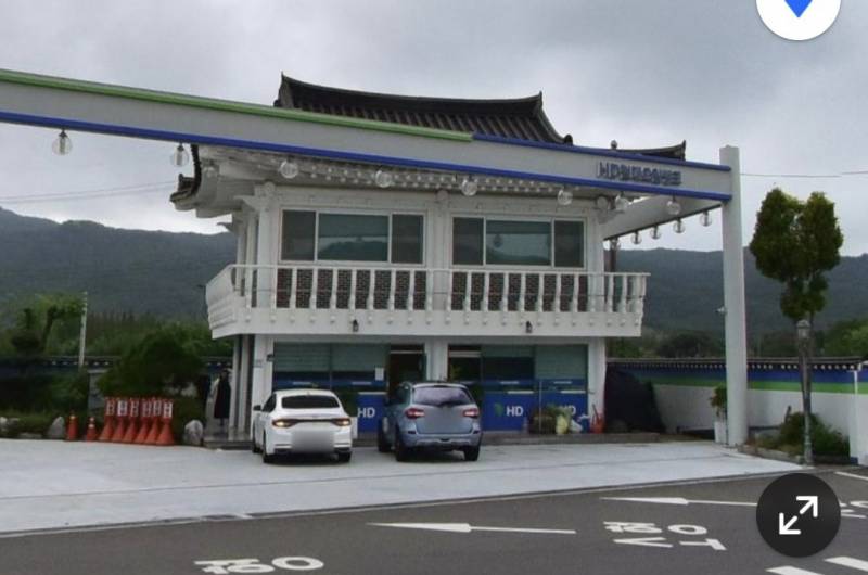 현재 감다살이라는 경주 컨셉질..JPG | 인스티즈