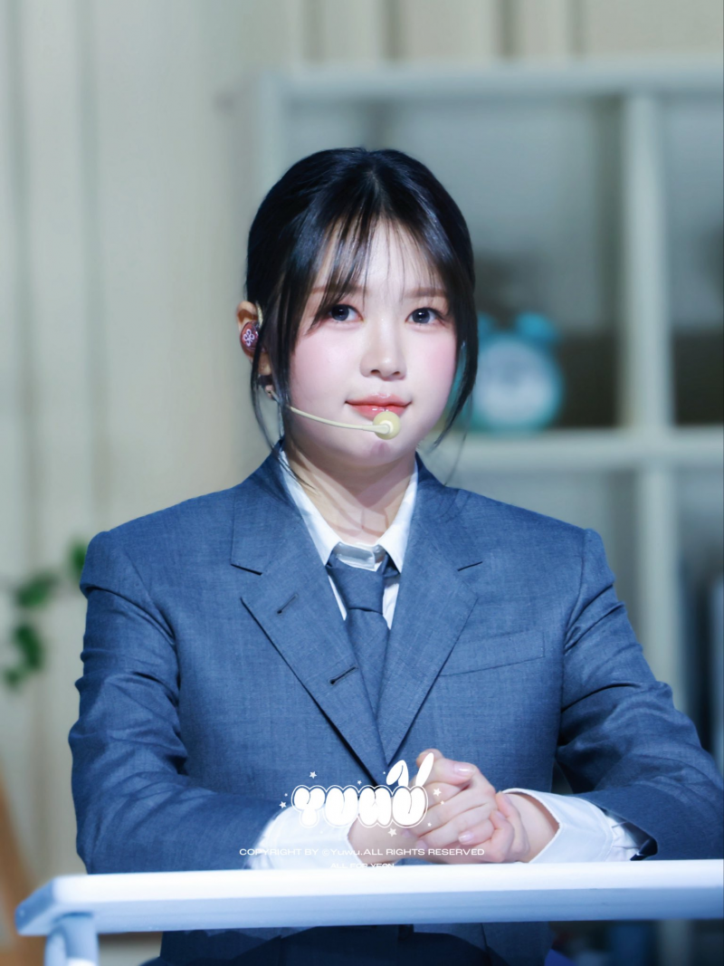 어제자 반응 좋은 하투하 교복 스타일링.JPG | 인스티즈
