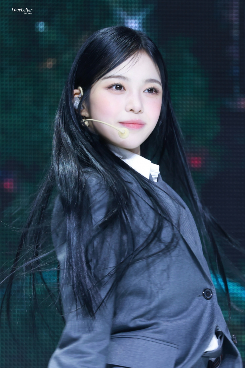 어제자 반응 좋은 하투하 교복 스타일링.JPG | 인스티즈