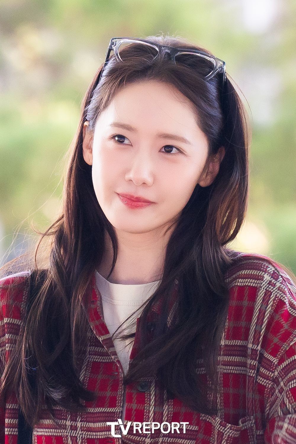 [잡담] 폭군의셰프) 포상휴가 잘다녀오길 ❤️💙 | 인스티즈