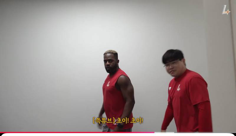 [잡담] 헐 디아다아… 🥹 | 인스티즈