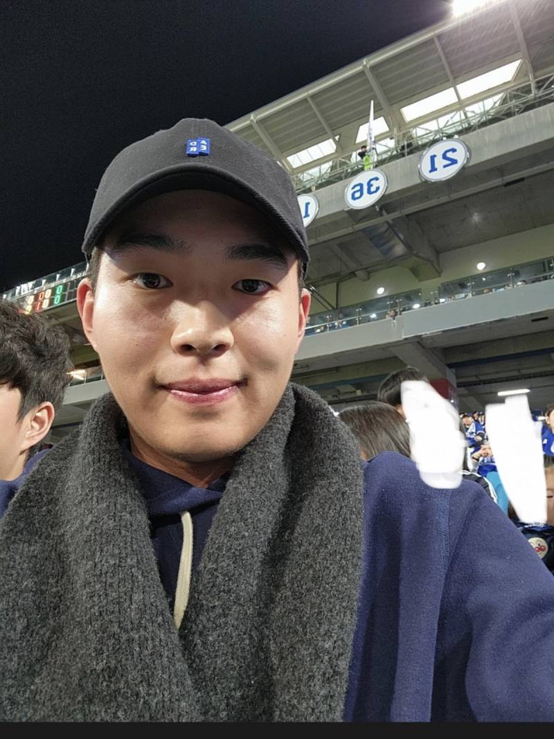 [잡담] 기미집 블루존이래 | 인스티즈