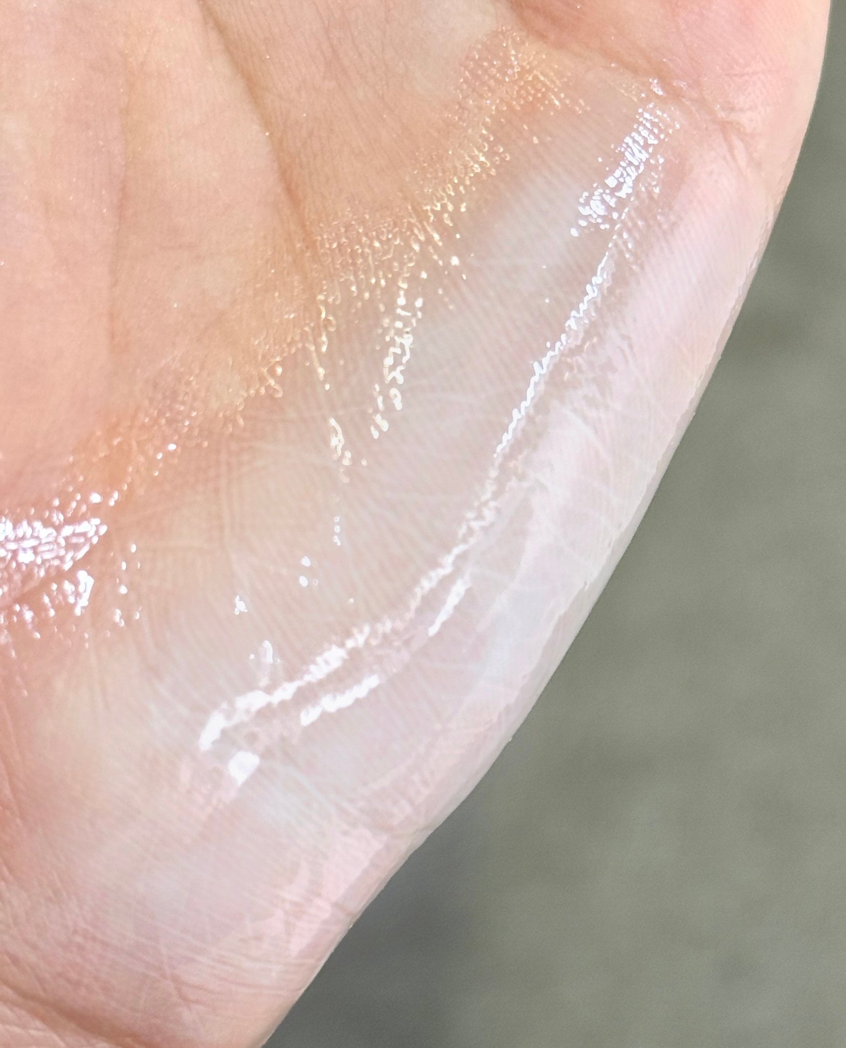 [잡담] 롬앤 콜라보 아일릿 원희가 아니라 지디였네 | 인스티즈