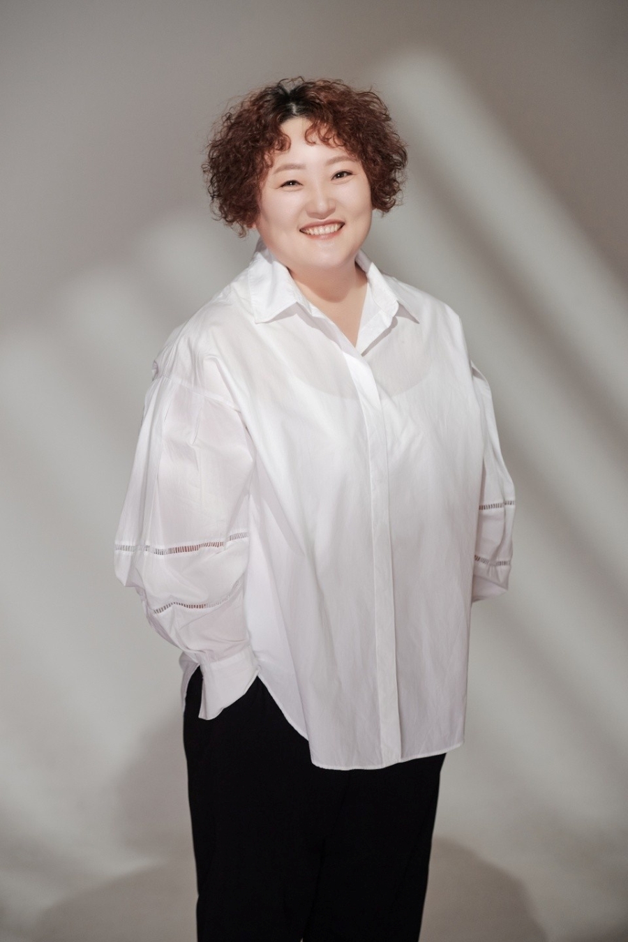 [정보/소식] 키스는괜히해서) '비밀일 수밖에' 박지아, '키스는 괜히 해서!'서 당당한 매력 발산 예고… 극 중 훈훈美 UP | 인스티즈