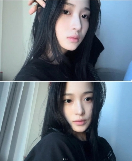 [잡담] 원빈 친조카 배우데뷔했나봄 | 인스티즈