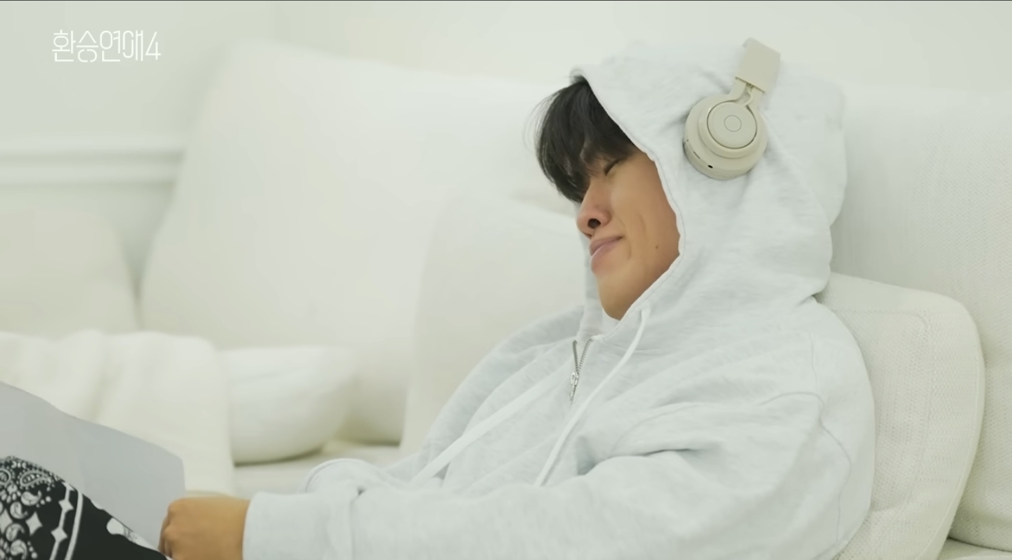 [잡담] 조진세 미친건가ㅋㅋㄲ | 인스티즈