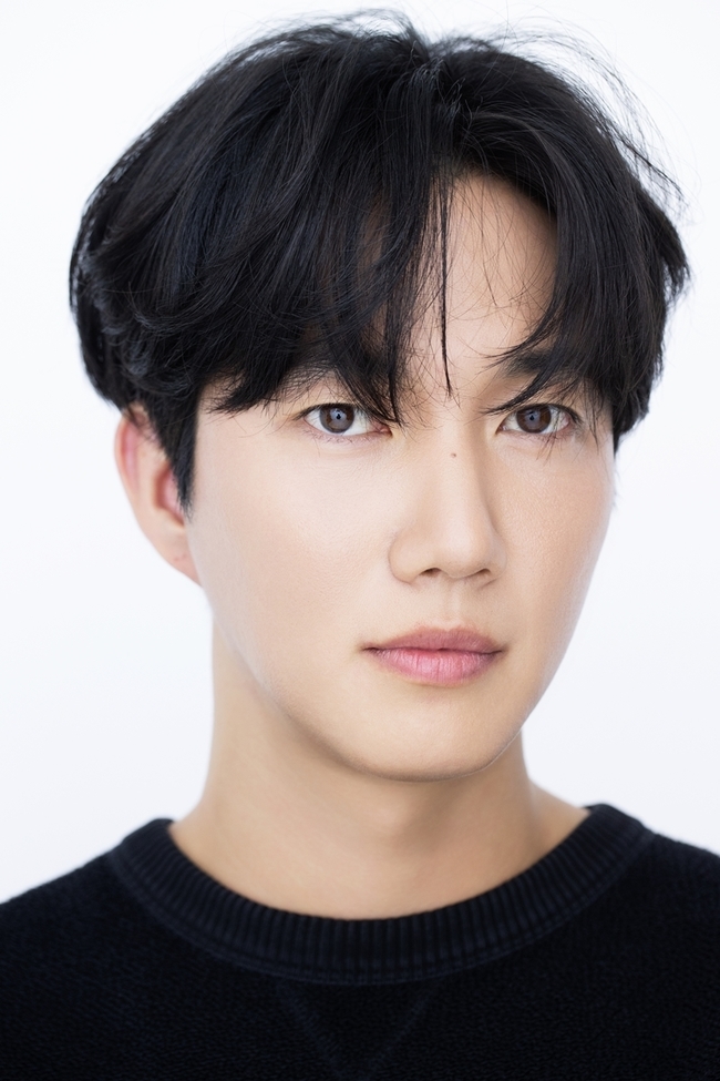 [정보/소식] 첫번째남자) 박건일 '첫 번째 남자' 주인공 캐스팅, 까칠한 냉미남 변신 | 인스티즈